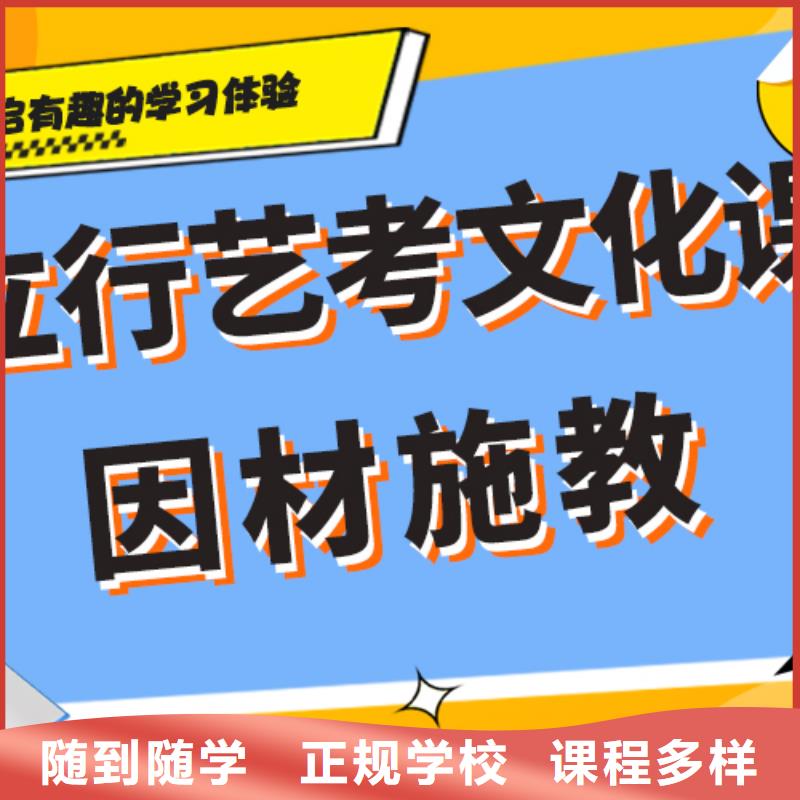 艺考生文化课集训_高考复读周六班老师专业