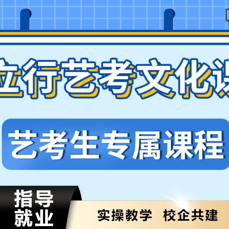 艺考文化课冲刺学校

价格