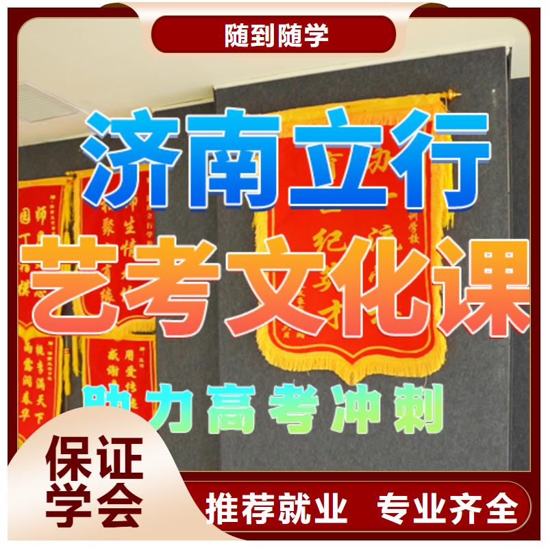 艺考文化课培训,【高三复读辅导】老师专业