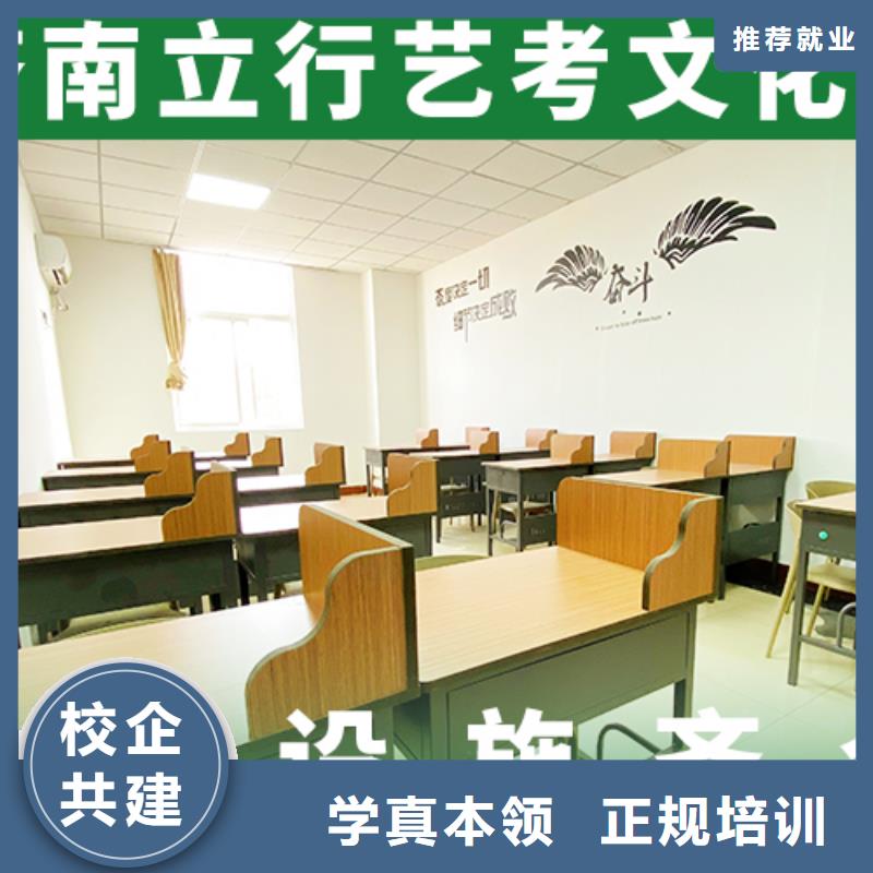 艺考文化课培训美术艺考保证学会
