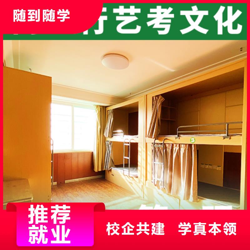艺考文化课培训【编导文化课培训】就业不担心