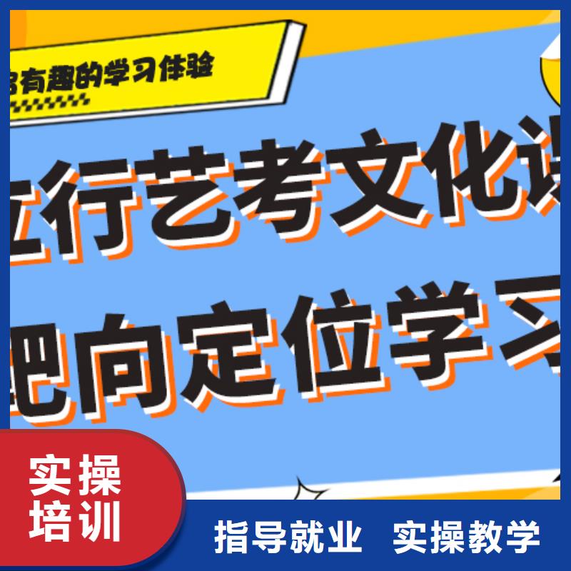 艺考生文化课_高考数学辅导校企共建