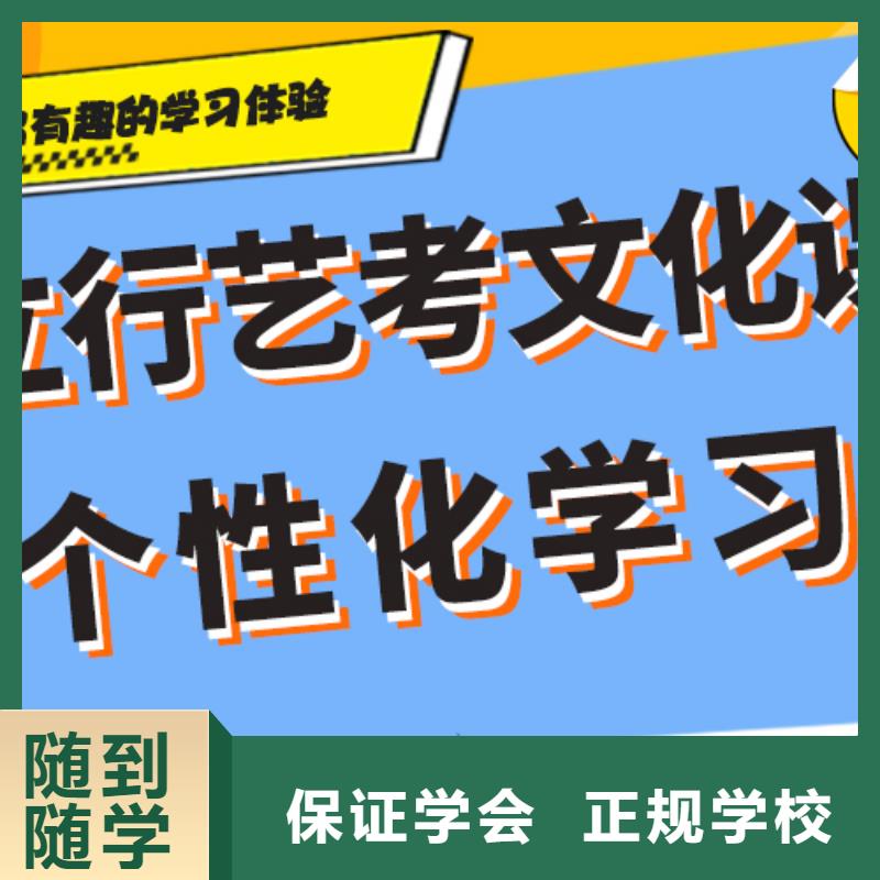 艺考生文化课-高考复读周日班手把手教学