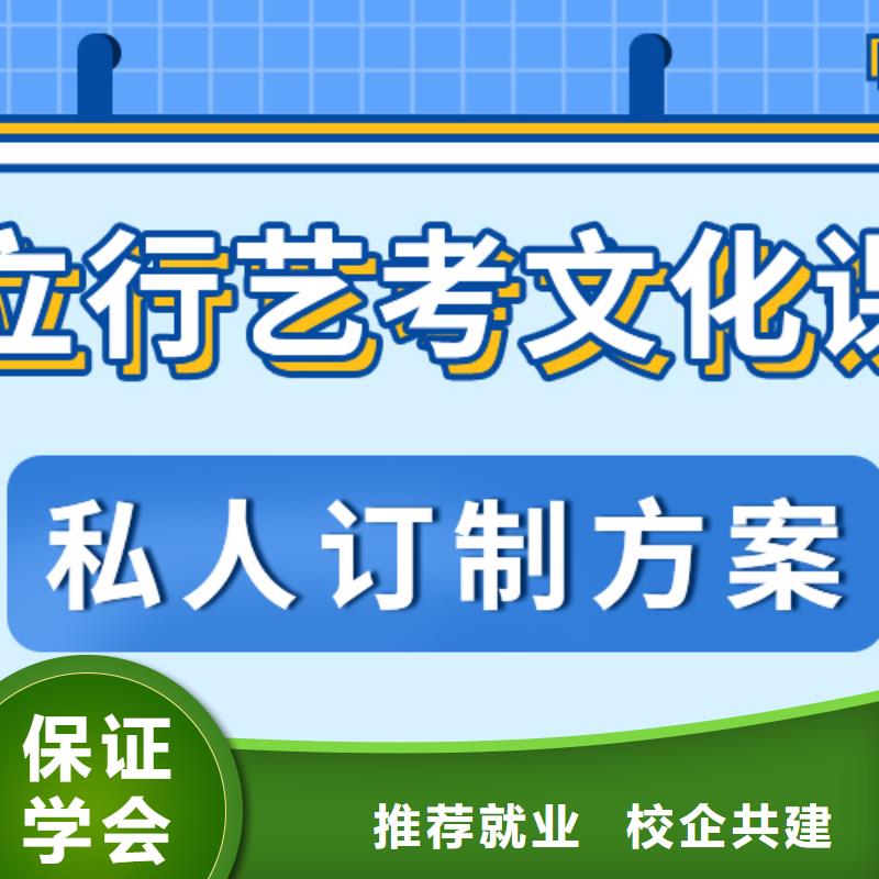 艺考文化课音乐艺考培训技能+学历