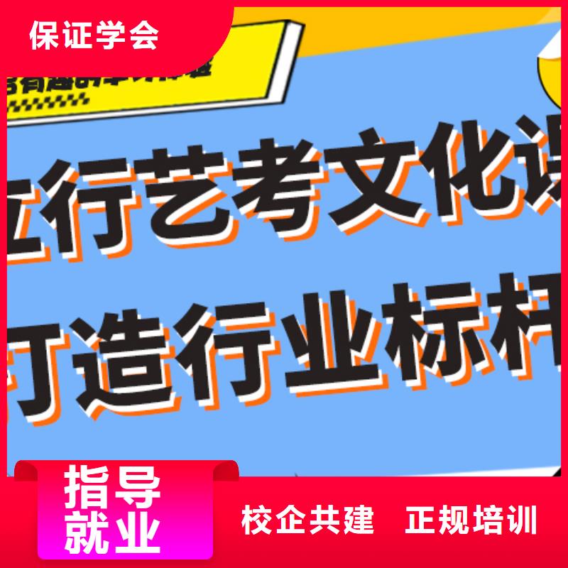 美术生文化课教的好的大概多少钱