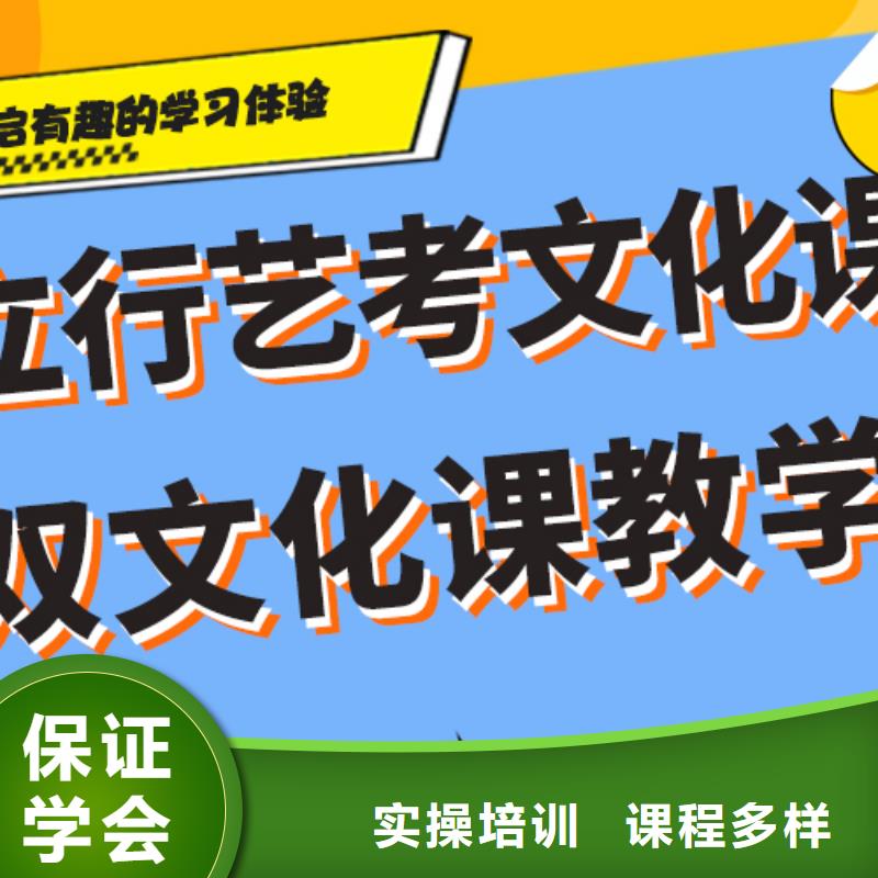 艺考文化课音乐艺考培训技能+学历