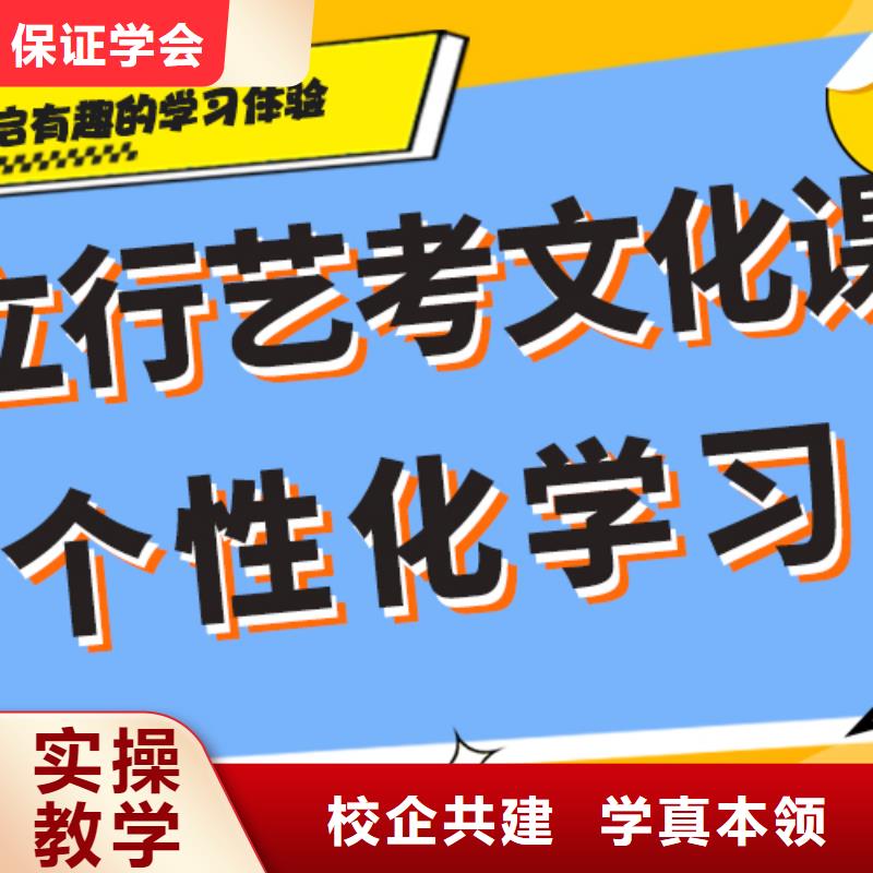 艺考文化课高考化学辅导技能+学历