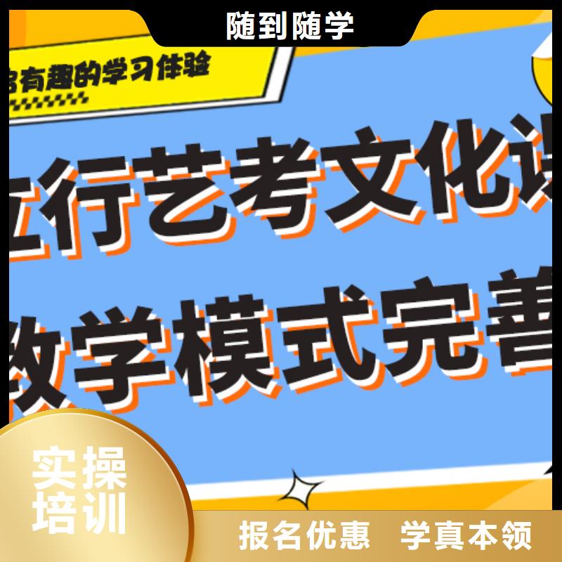 哪里有高考复读培训机构地址在哪里？