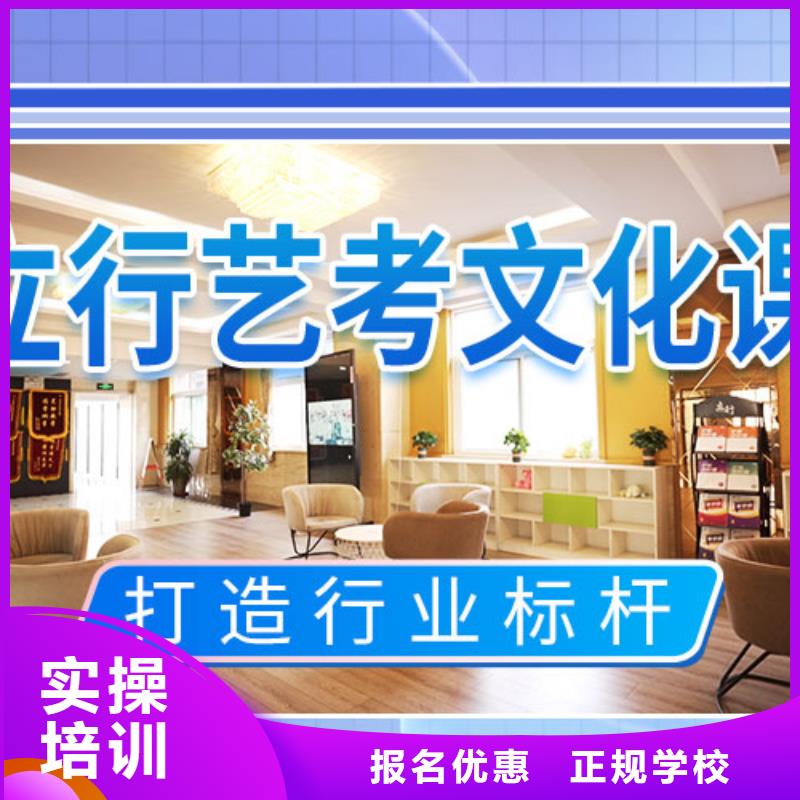 艺考文化课【高考复读周六班】手把手教学