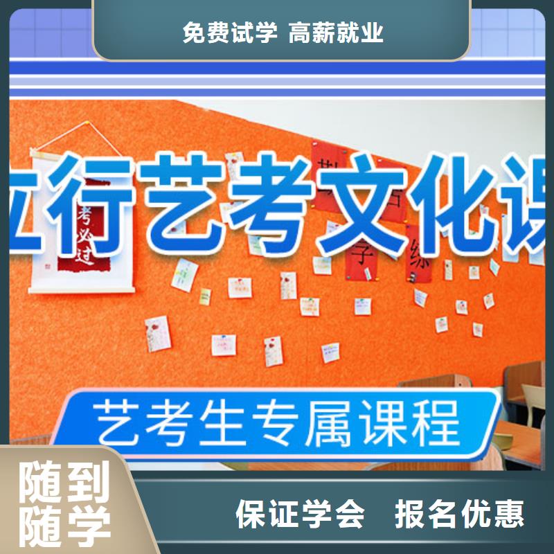 艺考文化课_艺考生面试现场技巧老师专业