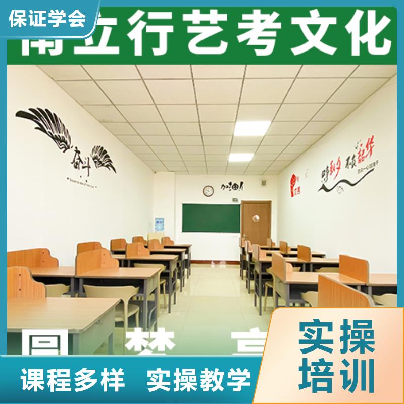 艺考生文化课冲刺【高中一对一辅导】学真技术