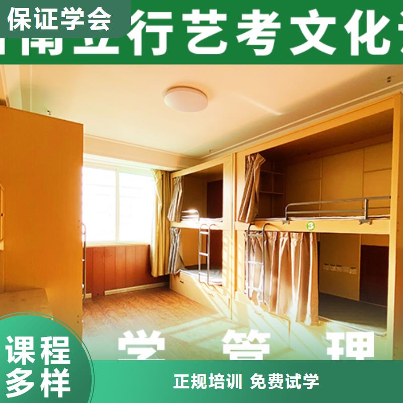艺考生文化课冲刺艺考复读清北班老师专业