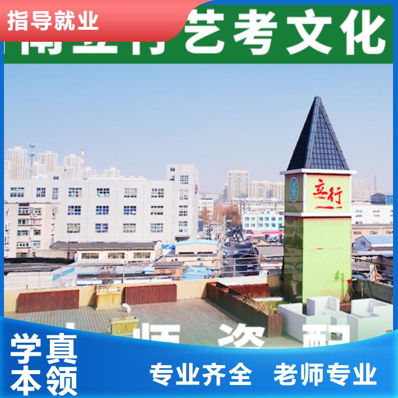 艺考生文化课冲刺【艺考培训机构】学真技术