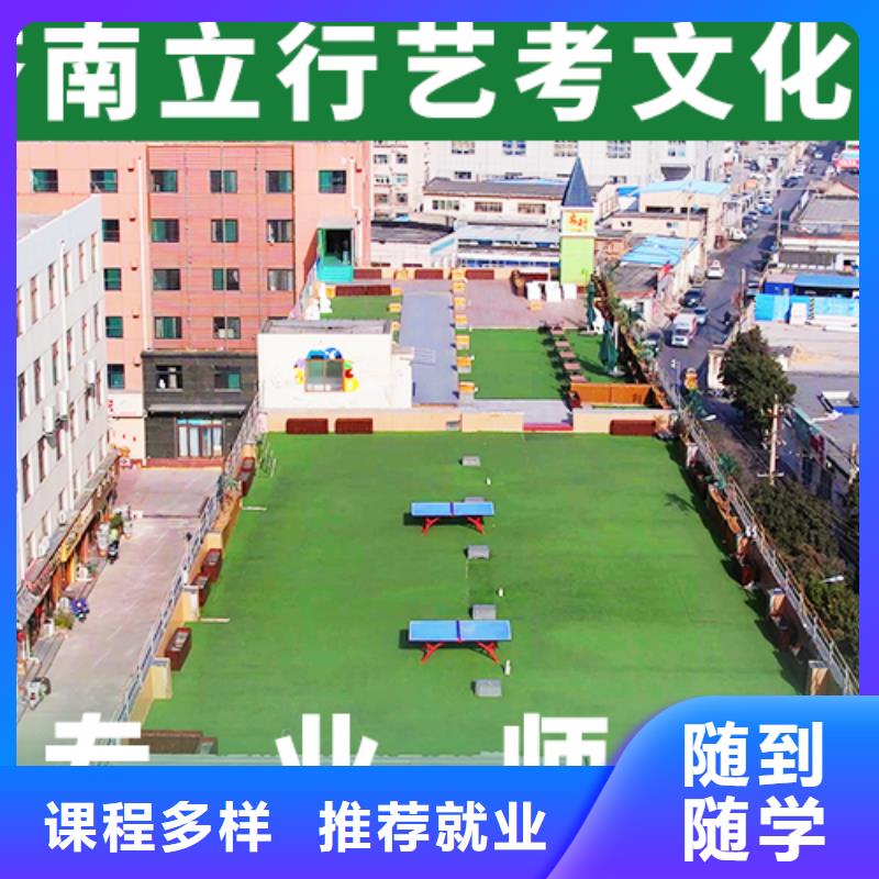 艺考生文化课冲刺高中一对一辅导正规培训