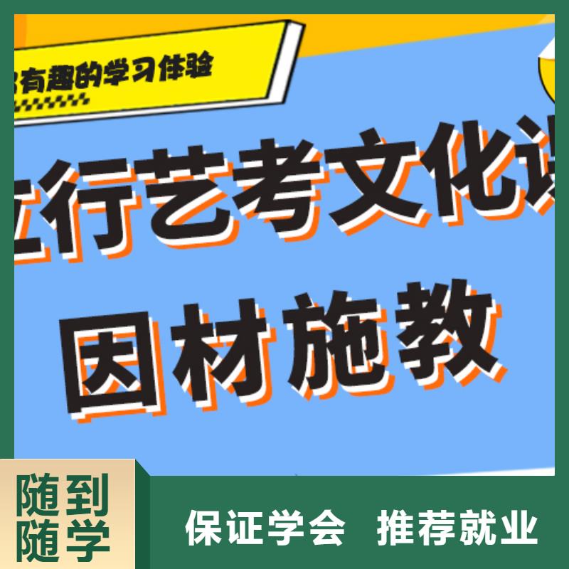 【艺考生文化课冲刺】高考冲刺班理论+实操