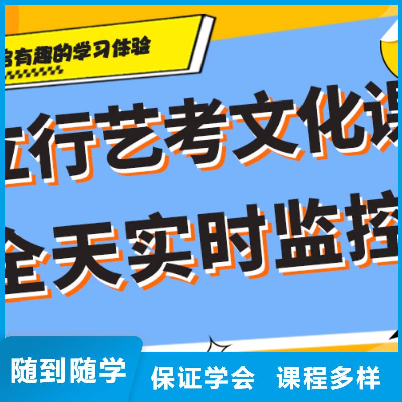【艺考生文化课冲刺】高考冲刺班理论+实操