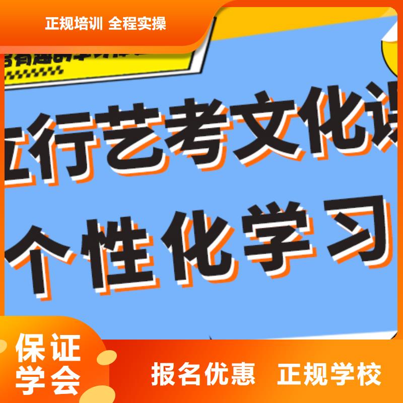 【艺考生文化课冲刺_高中一对一辅导正规学校】