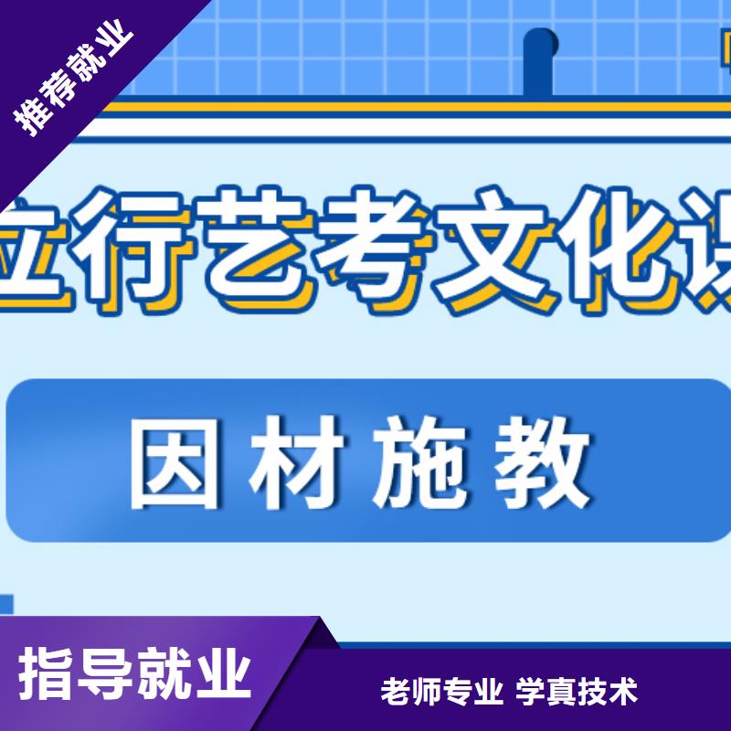 有没有高三复读集训学校要真实的评价
