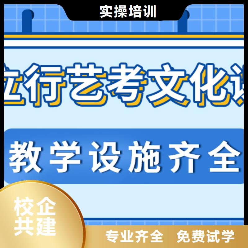 2025届高三复读集训学校哪里学校好