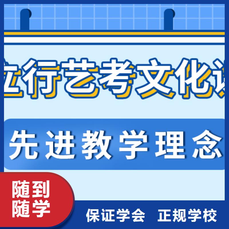 艺考生文化课冲刺高考复读清北班实操教学