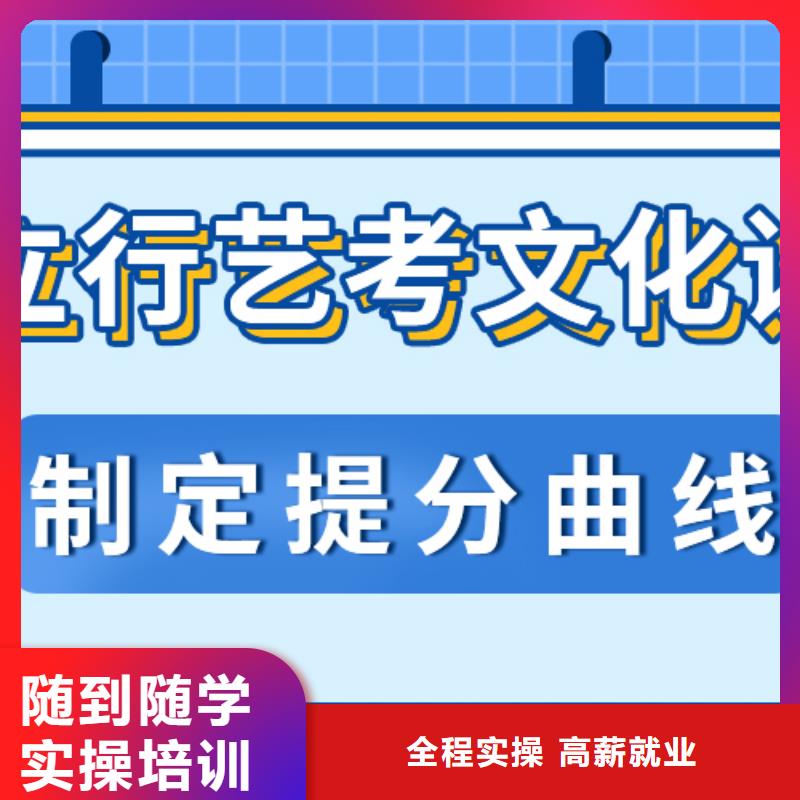 2025届高三复读集训学校哪里学校好