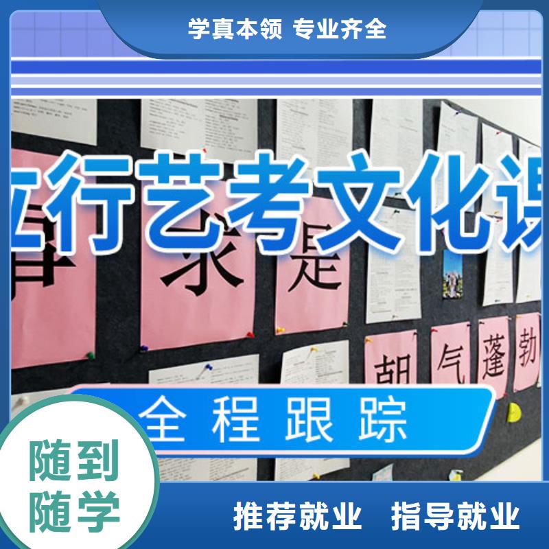 艺考文化课集训班音乐艺考培训手把手教学