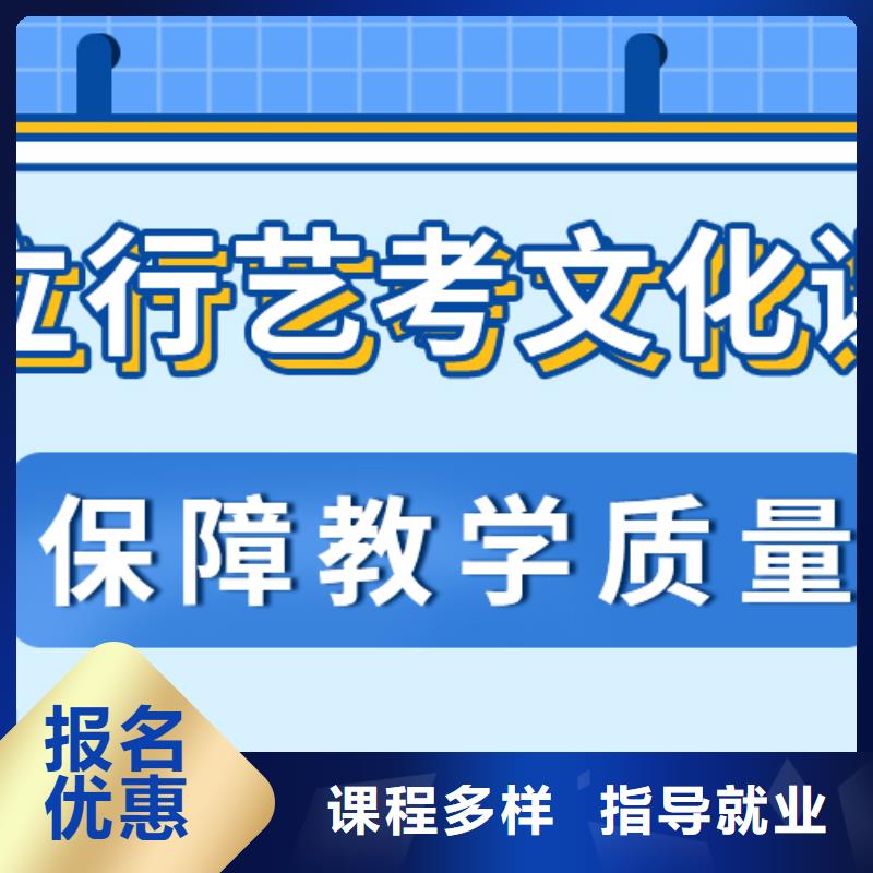 美术生文化课补习机构大约多少钱