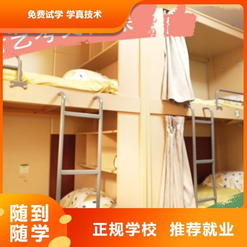 艺考文化课集训班,艺考培训机构实操培训