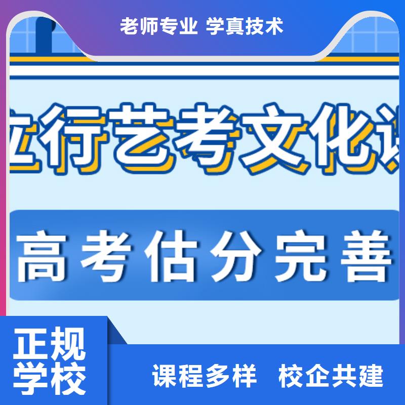 艺考文化课培训班高考复读周日班全程实操