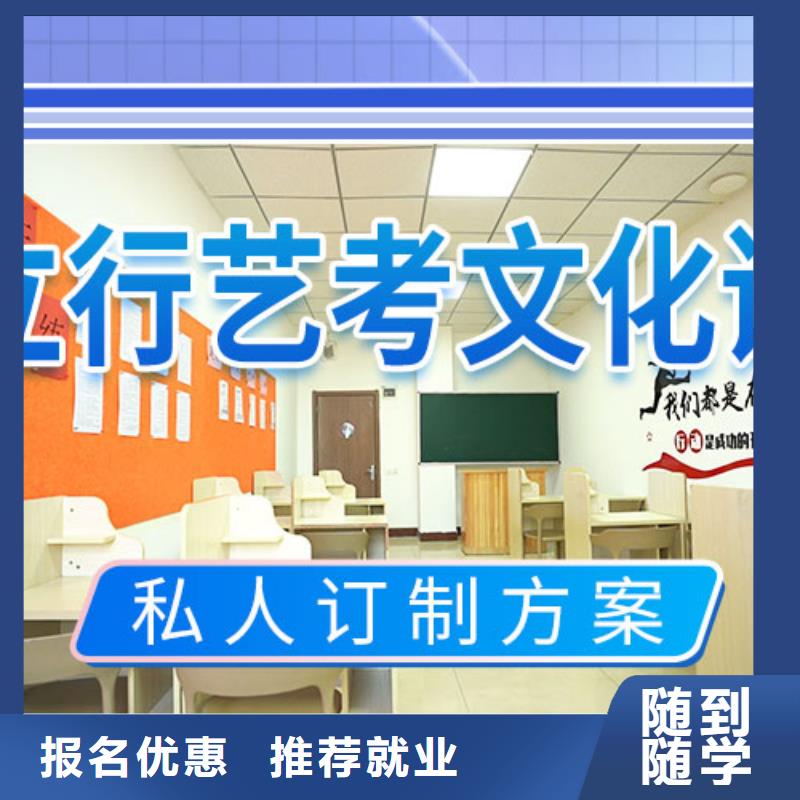 艺考文化课补习,【【艺考培训学校】】保证学会