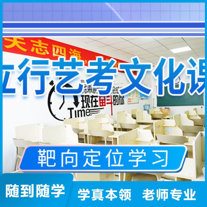 艺考文化课集训美术艺考随到随学