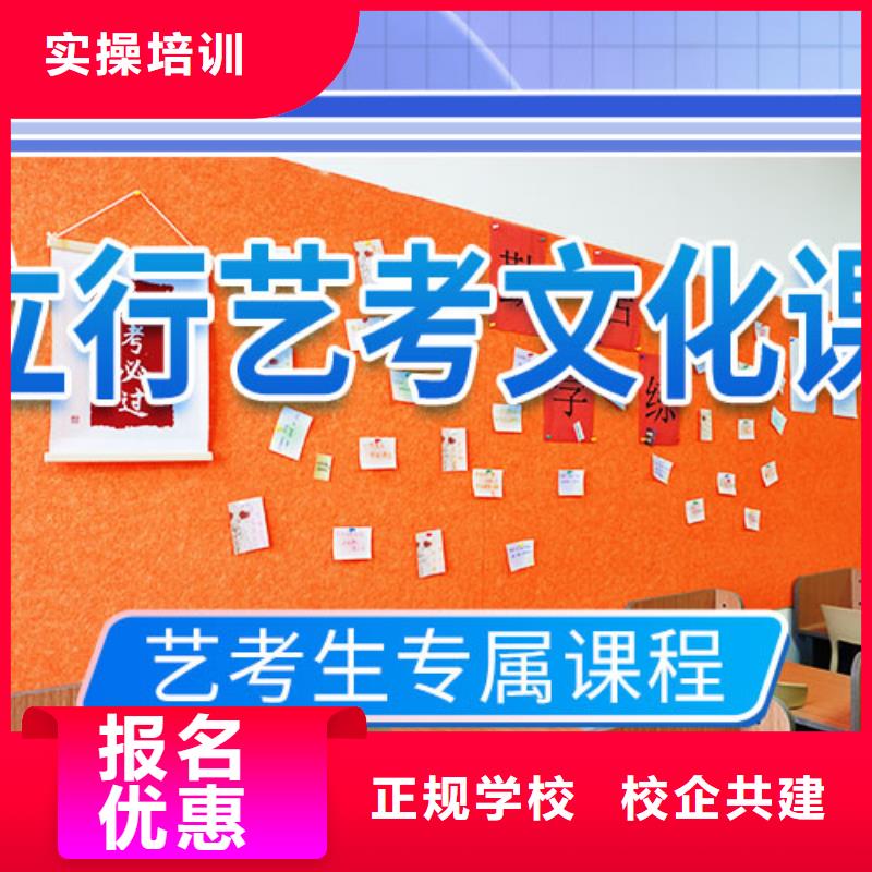 艺考文化课培训美术艺考实操培训