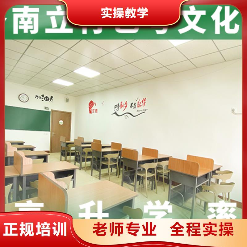 【艺考文化课辅导班高三复读辅导技能+学历】