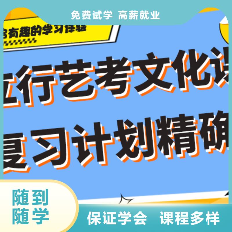 艺考文化课集训【美术艺考】理论+实操