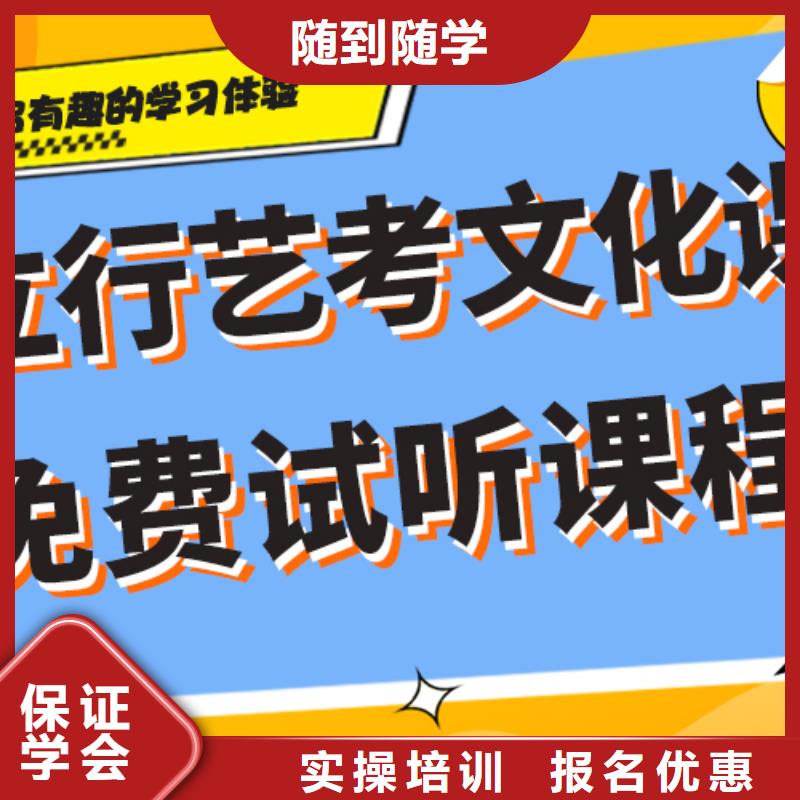 艺考生文化课集训冲刺排名艺考生文化课专用教材