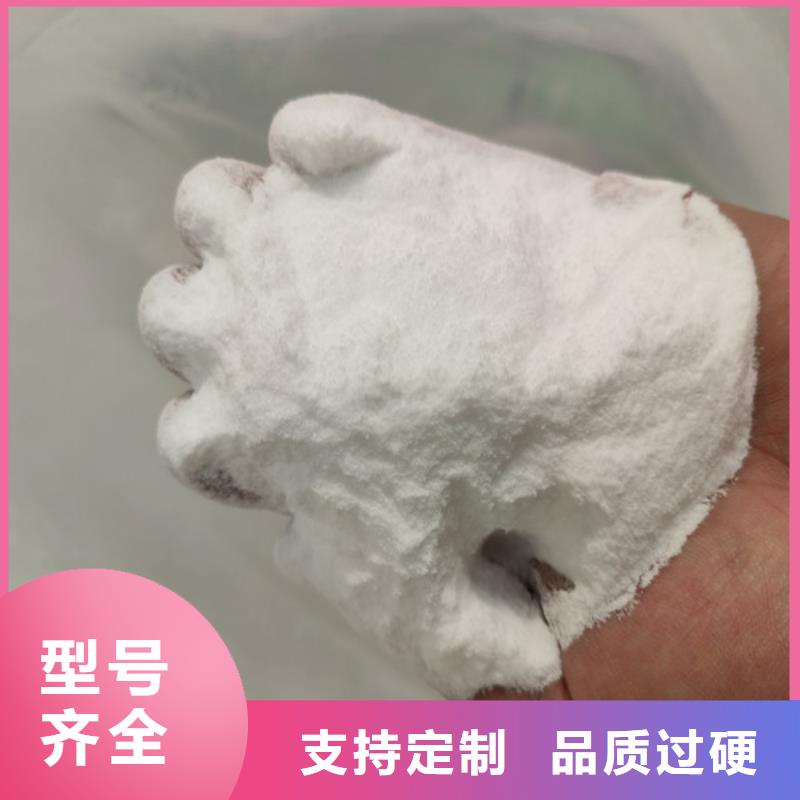 专业销售工业葡萄糖图片质量有保证