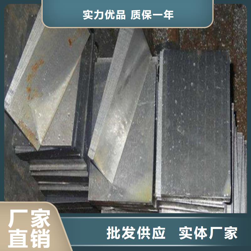 6.3斜垫铁带锯床加工6.3斜垫铁