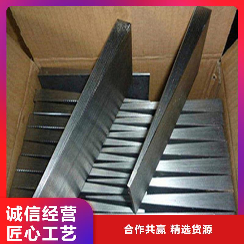 锅炉安装斜铁光洁度6.3桥梁钢架调整斜垫铁
