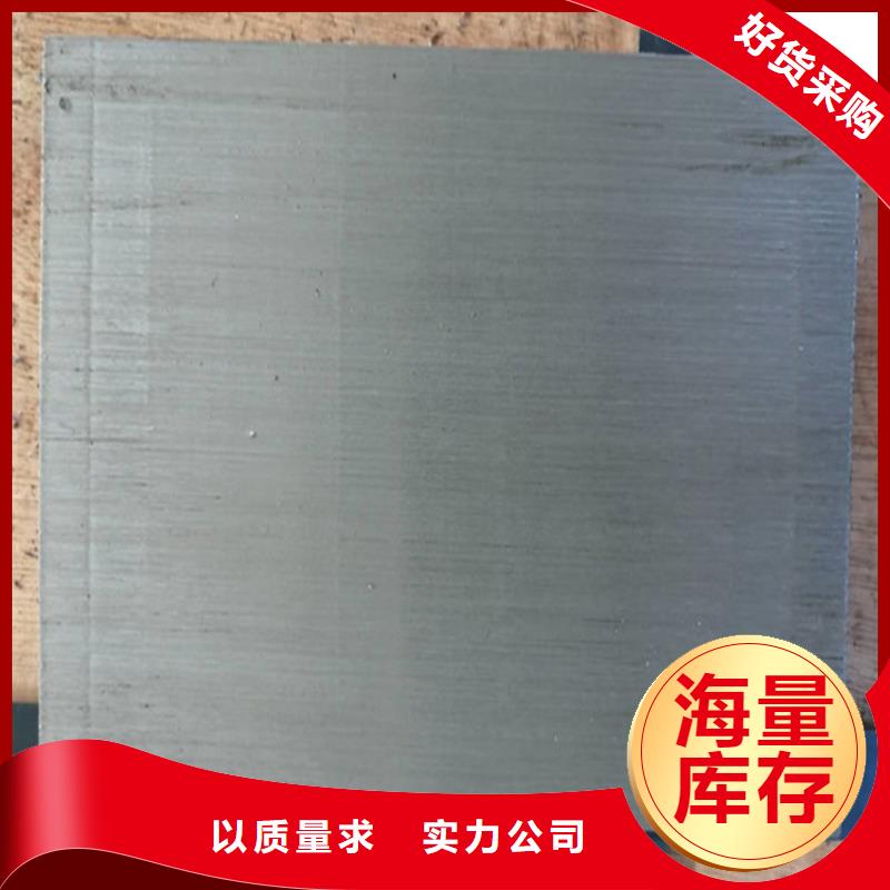 【斜垫铁大理石平台厂家实体厂家】