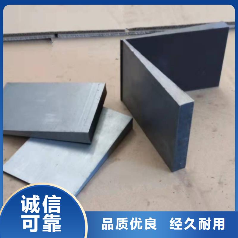 化工设备安装斜垫铁球铁铸造钢结构厂房专用斜垫铁