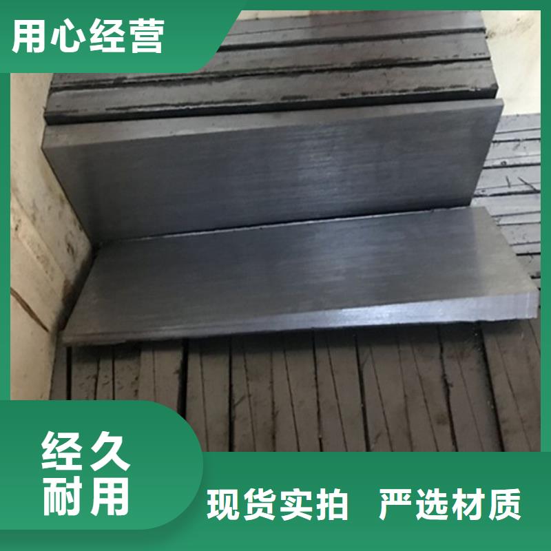 钢结构厂房专用斜垫铁常用型号尺寸桥梁钢架调整斜垫铁
