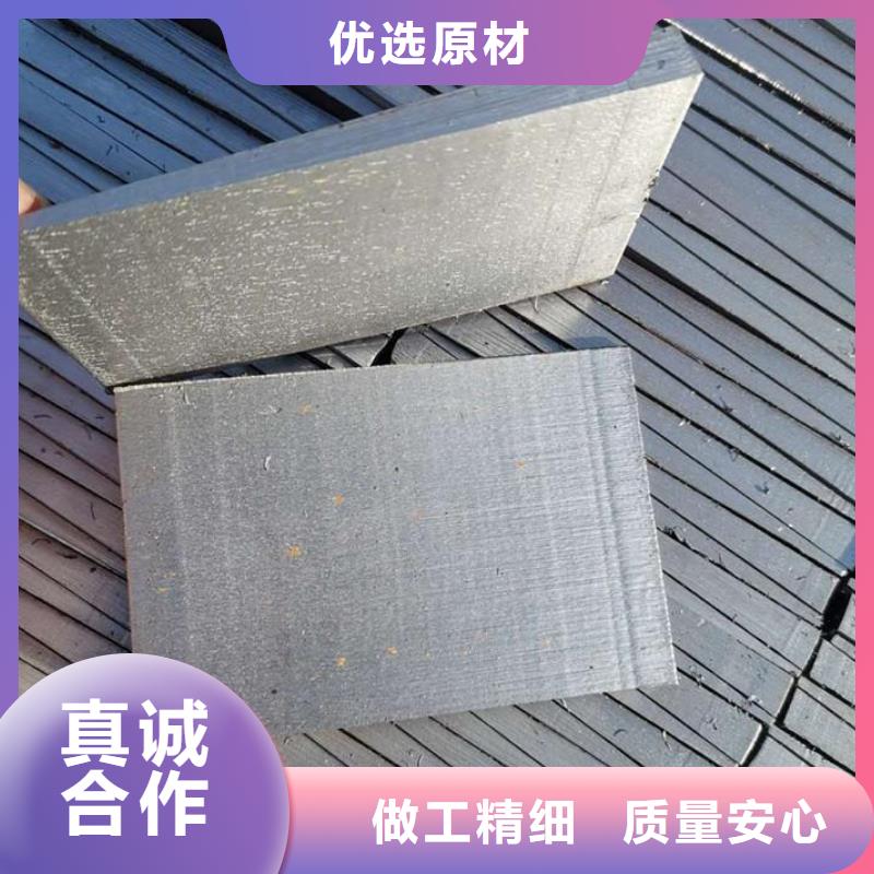 钢铁厂设备检修斜垫铁合格才出厂