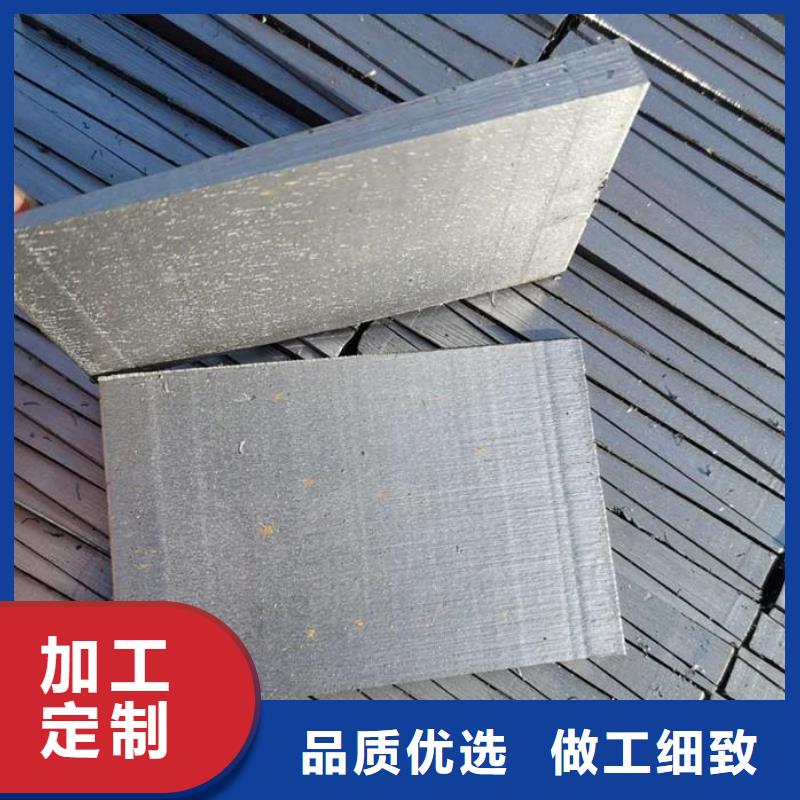 【斜垫铁铸铁拼接平台货品齐全】