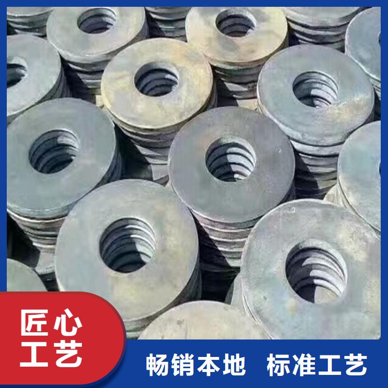 斜垫铁_铸铁装配试验工作台严选好货