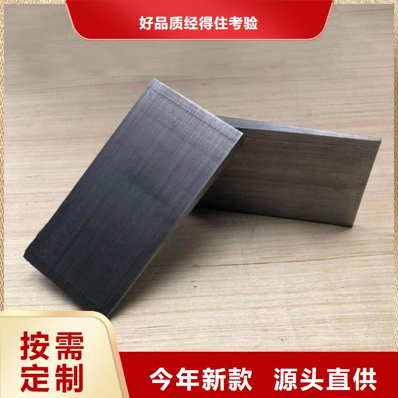 斜垫铁-大理石三坐标测量平台用心做好细节