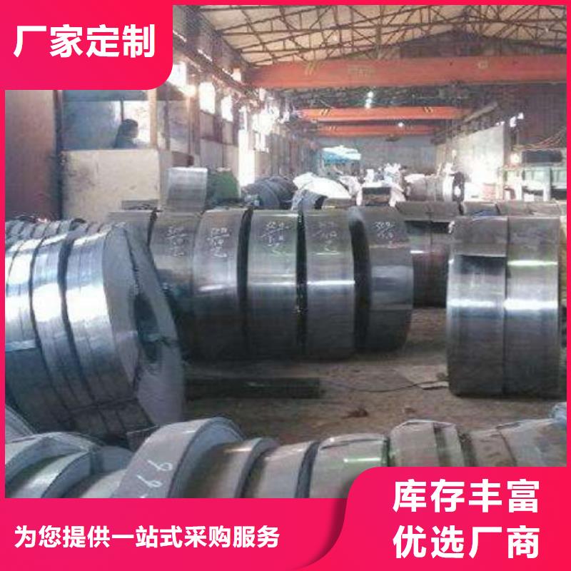广东东凤镇声测管生产厂家安全生产
