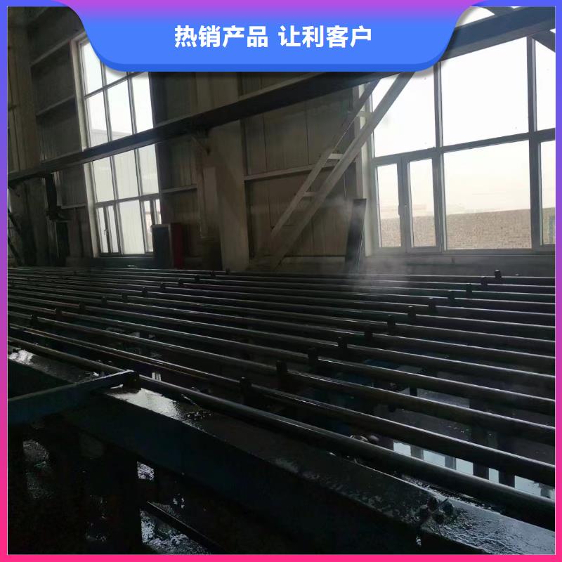 声测管现货周边库房