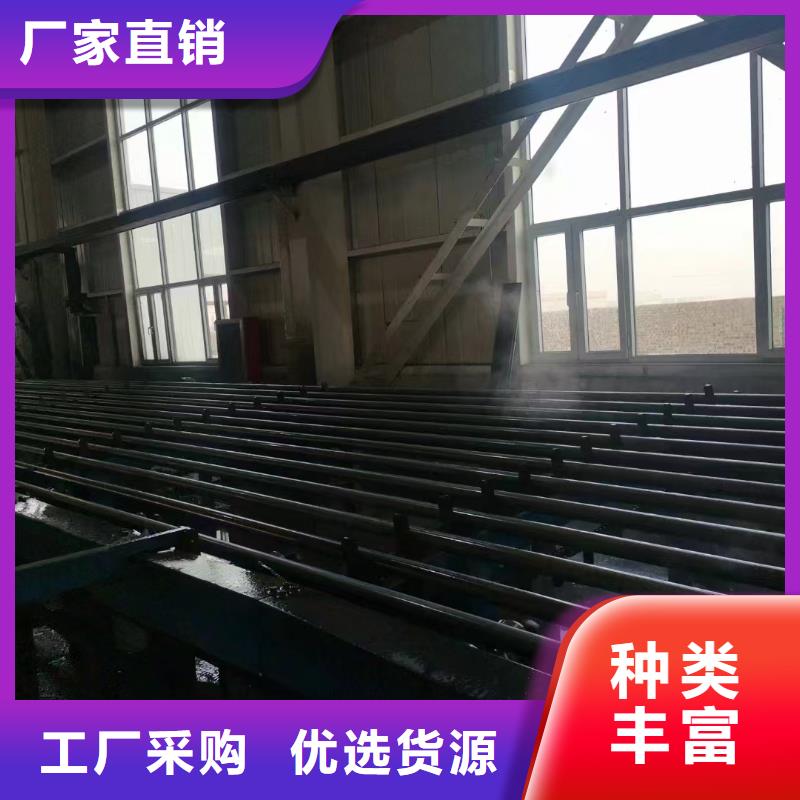 声测管现货50外径