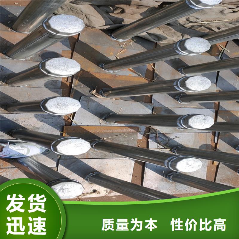 广东省滨海街道沉降板现货当地价格