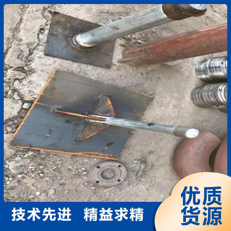 县沉降板价格含税出厂